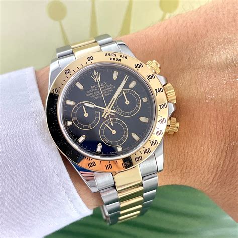 chrono24 Rolex